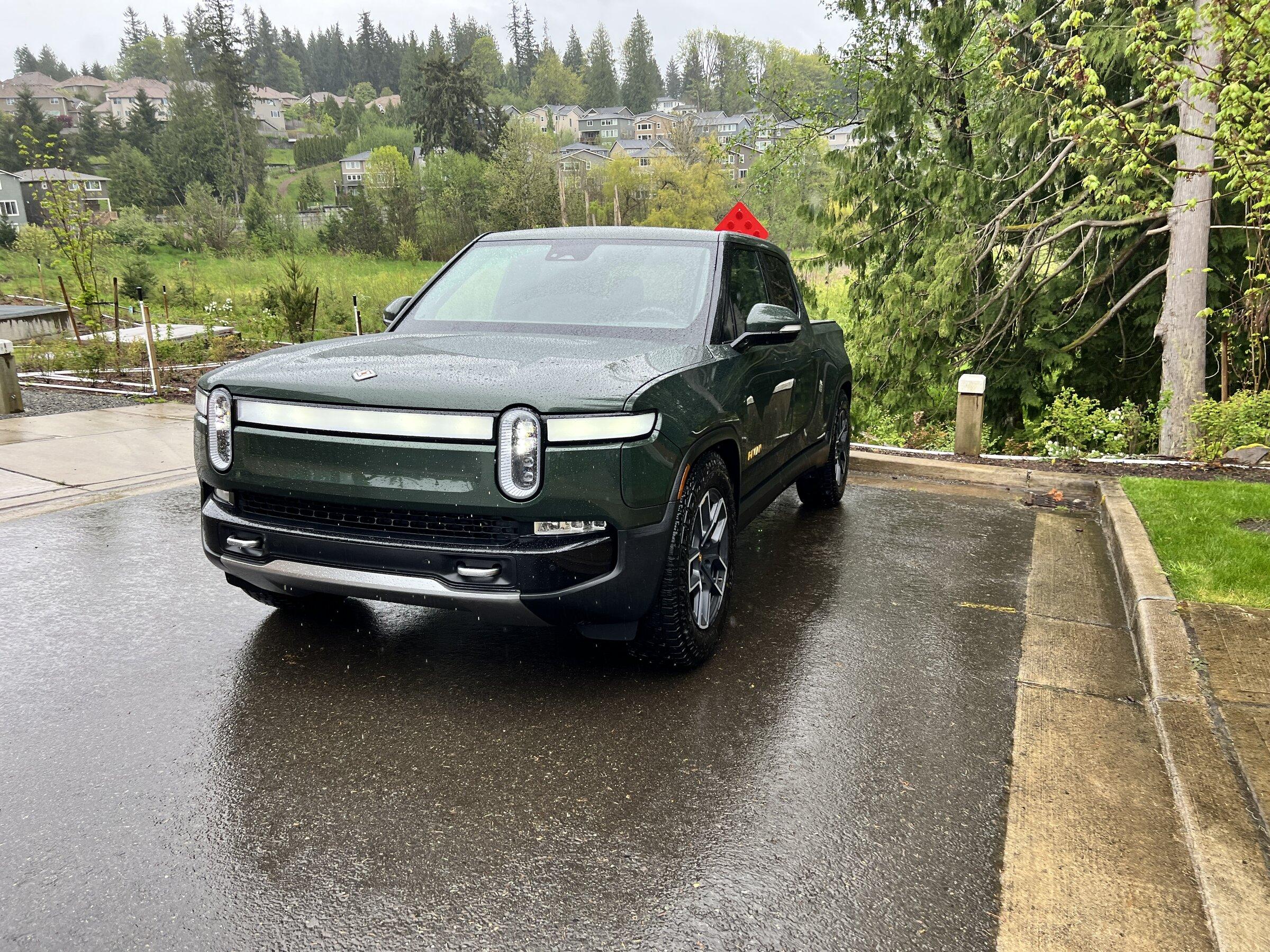 Rivian R1T R1S PNW Roll Call ED1D0432-B5BA-4BE9-8D1C-A4EBF0139727