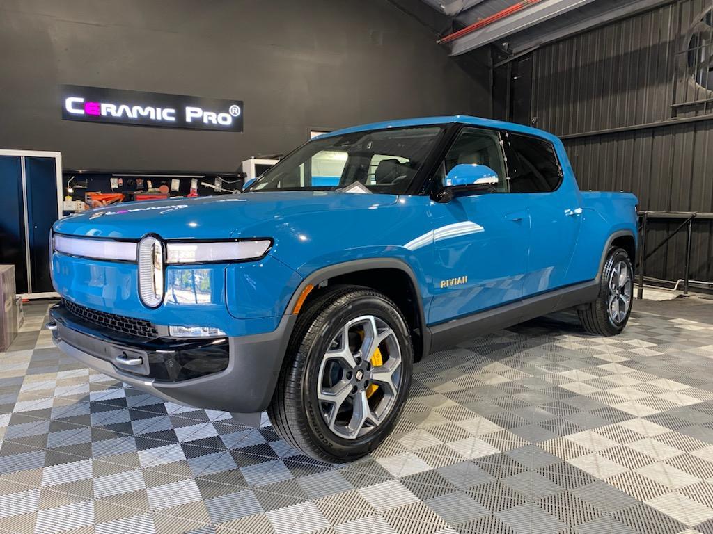 Rivian R1T R1S tint question 9F8F2877-1F6E-4C9A-9303-94A204DA48AD