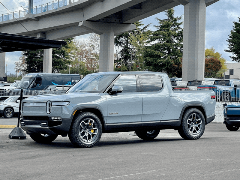 limestone_wheelcomparison.gif