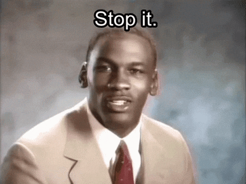 1651875854039.gif