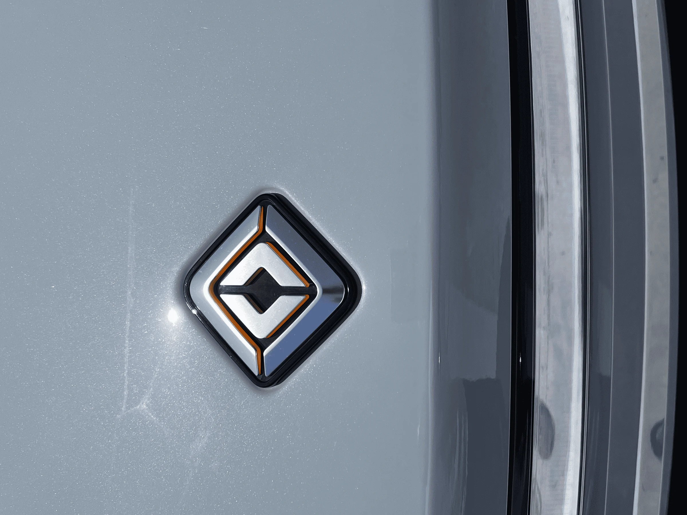 Rivian R1T R1S Rivian in Texas tempImage7CHm6Q