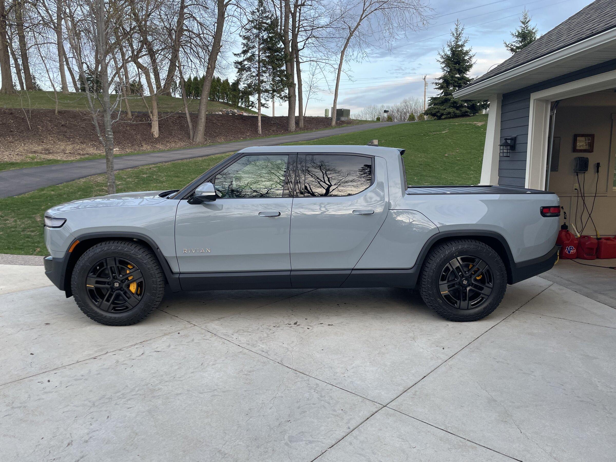 77716539-3851-4651-B3D0-70799D96EEB7.jpeg