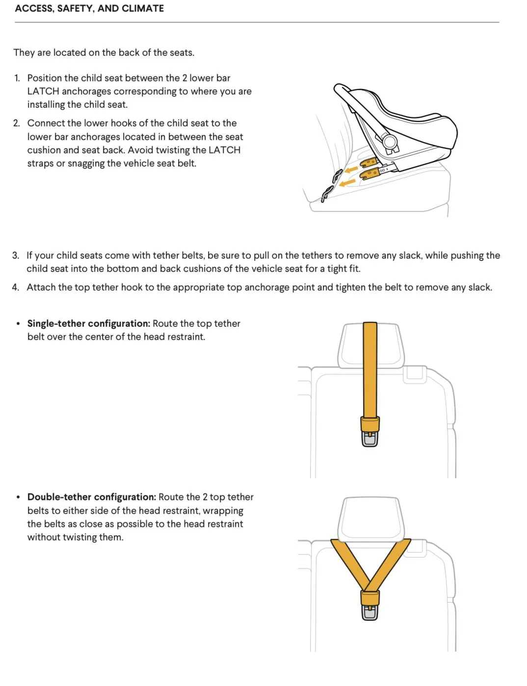 Rivian R1T R1S R1S Owners Guide Manual Available! ? (August 22, 2022) 1E6D2379-40C2-4834-87F3-7F04BEA65460