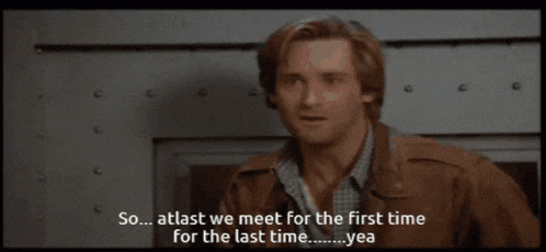 Rivian R1T R1S May/June Deliveries Thread spaceballs-lonestar