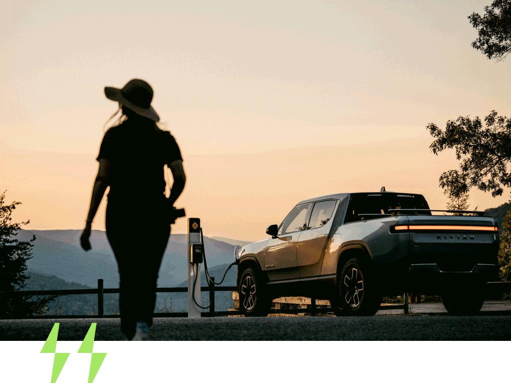Rivian R1T R1S Email: Road Tripping in a Rivian 702fa71f-f8f2-45df-afaf-a436d1edf94e
