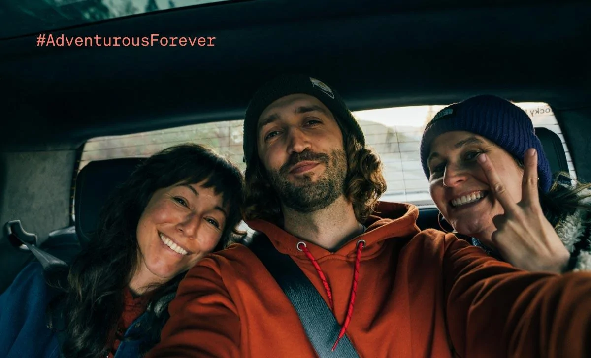 Rivian R1T R1S Email: Road Tripping in a Rivian fca7d21d-23e0-48ba-8629-e52f21323901