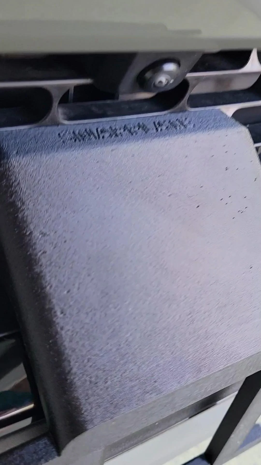 VideoCapture_20220510-153217.jpg