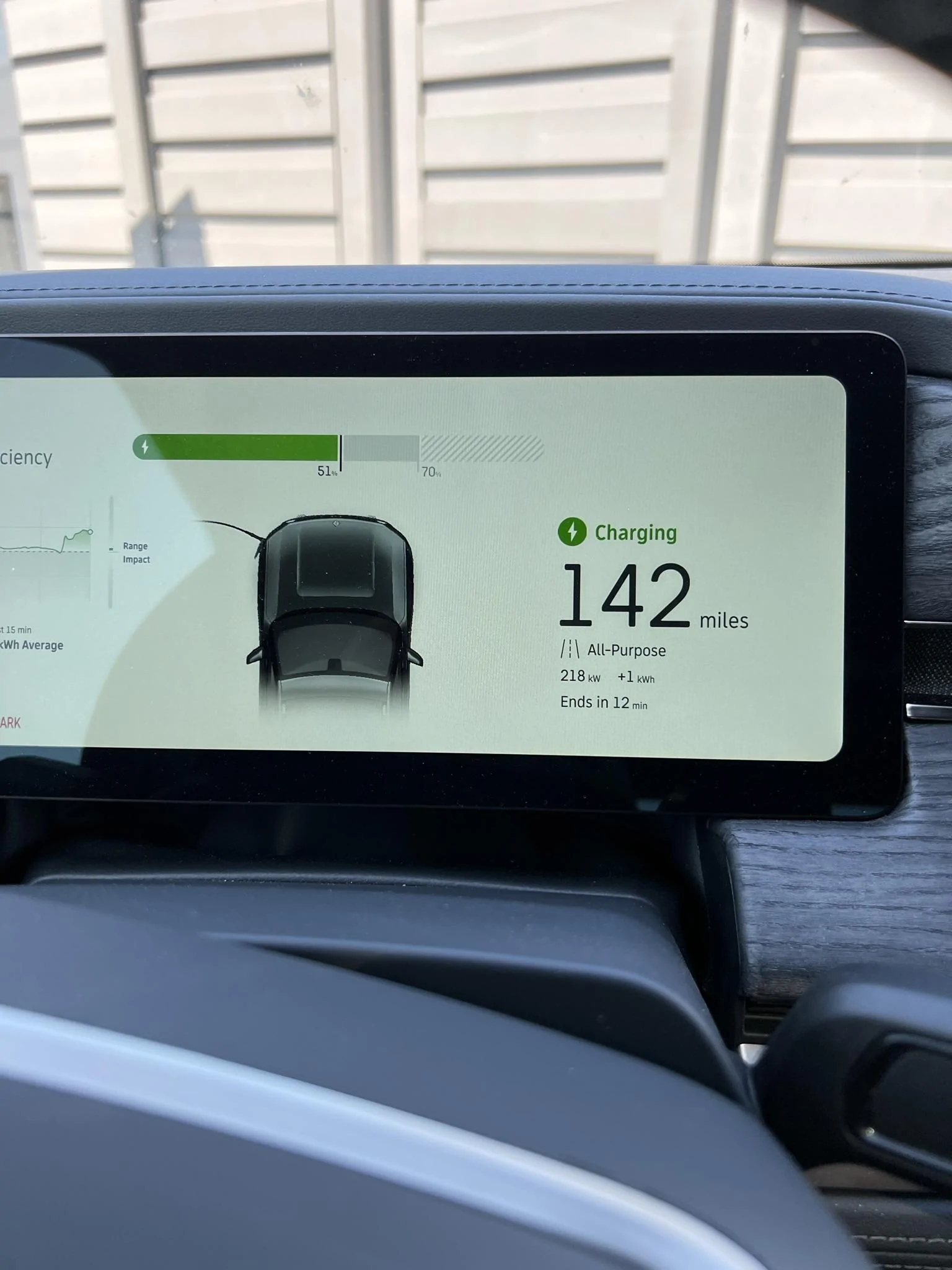 Rivian R1T R1S 2022.11.2 OTA Software Update! FC4F63A4-AA11-4201-A9C8-FE7A272D54DB
