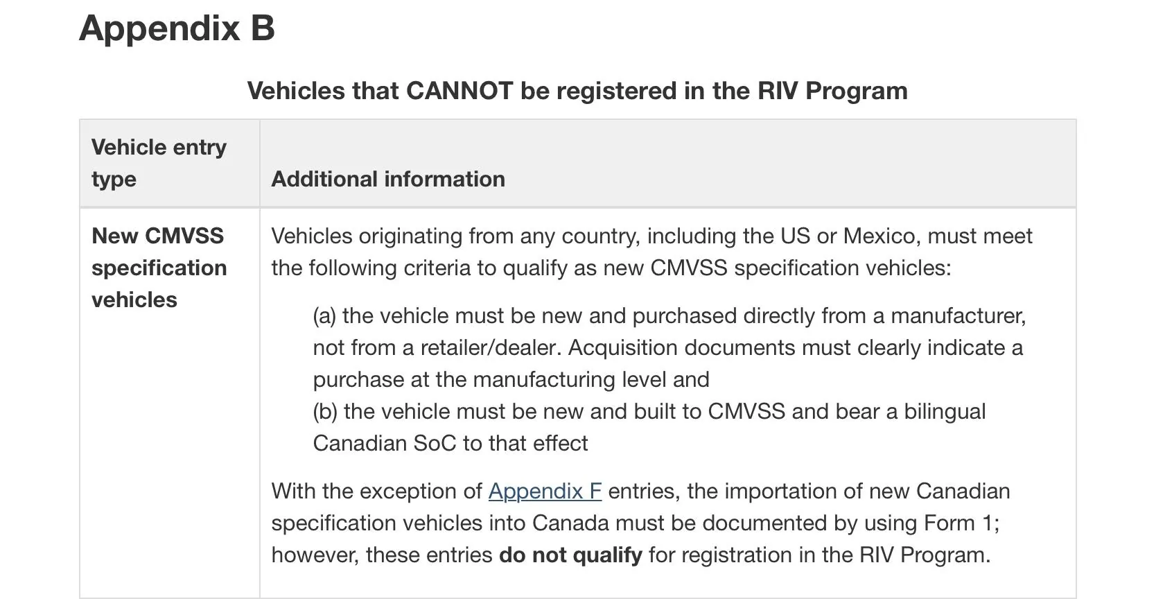 Rivian R1T R1S Any other Canadians on this group yet? E093C5D6-F5BB-46D7-9C25-E5D528132494