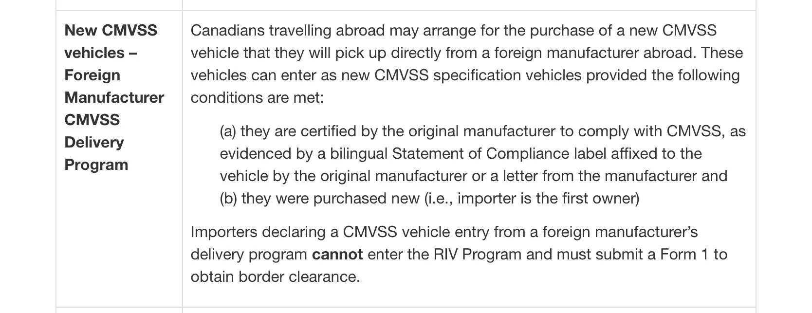 Rivian R1T R1S Any other Canadians on this group yet? 2D8247DF-0679-487A-BB01-744F6986C0CB