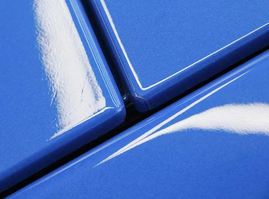 205%20Paint%20Protection%20Page_550x407px-3-solsct.jpg