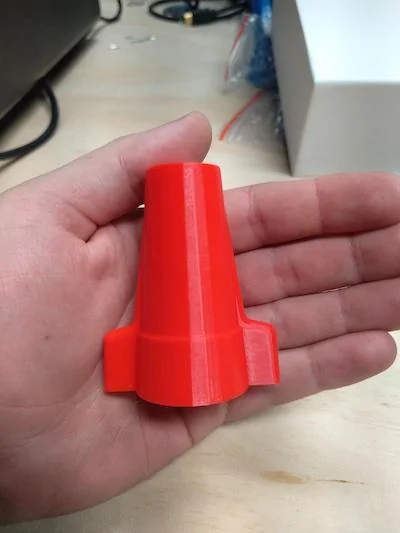 Rivian R1T R1S Stupid thought for today: DIY Tank Turn IMG_0018