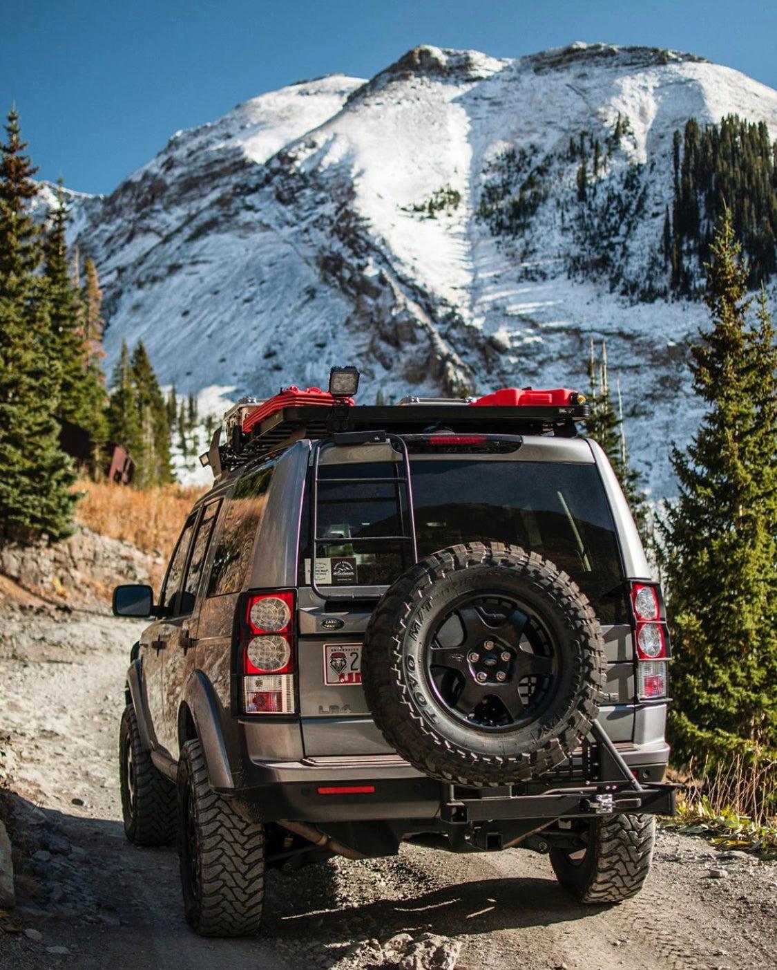 Rivian R1T R1S R1S Owners Guide Manual Available! ? (August 22, 2022) IMG_2175_2000x