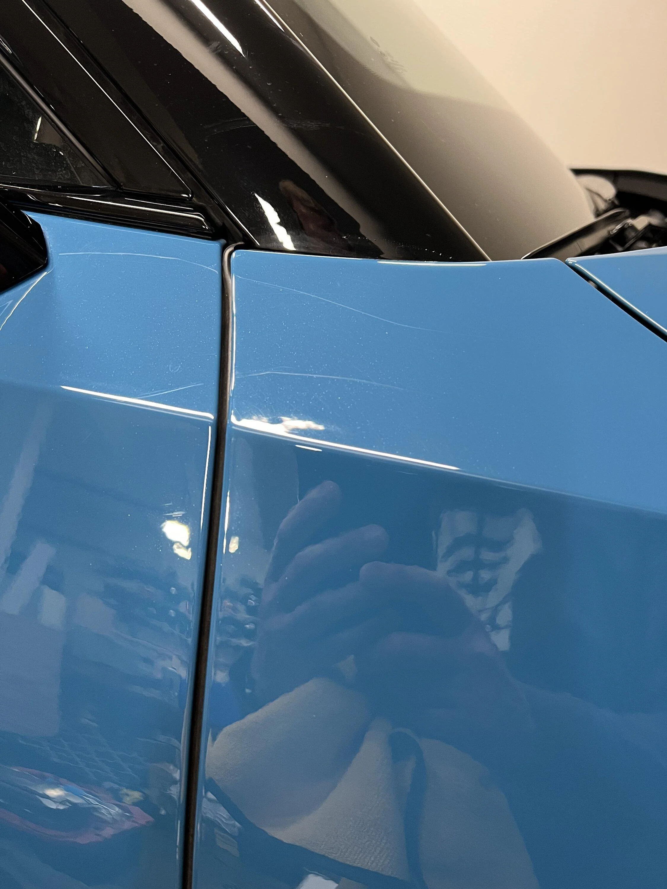 Rivian R1T R1S PNW Roll Call 43601354-2206-4FE0-BCFC-7785CAA97332