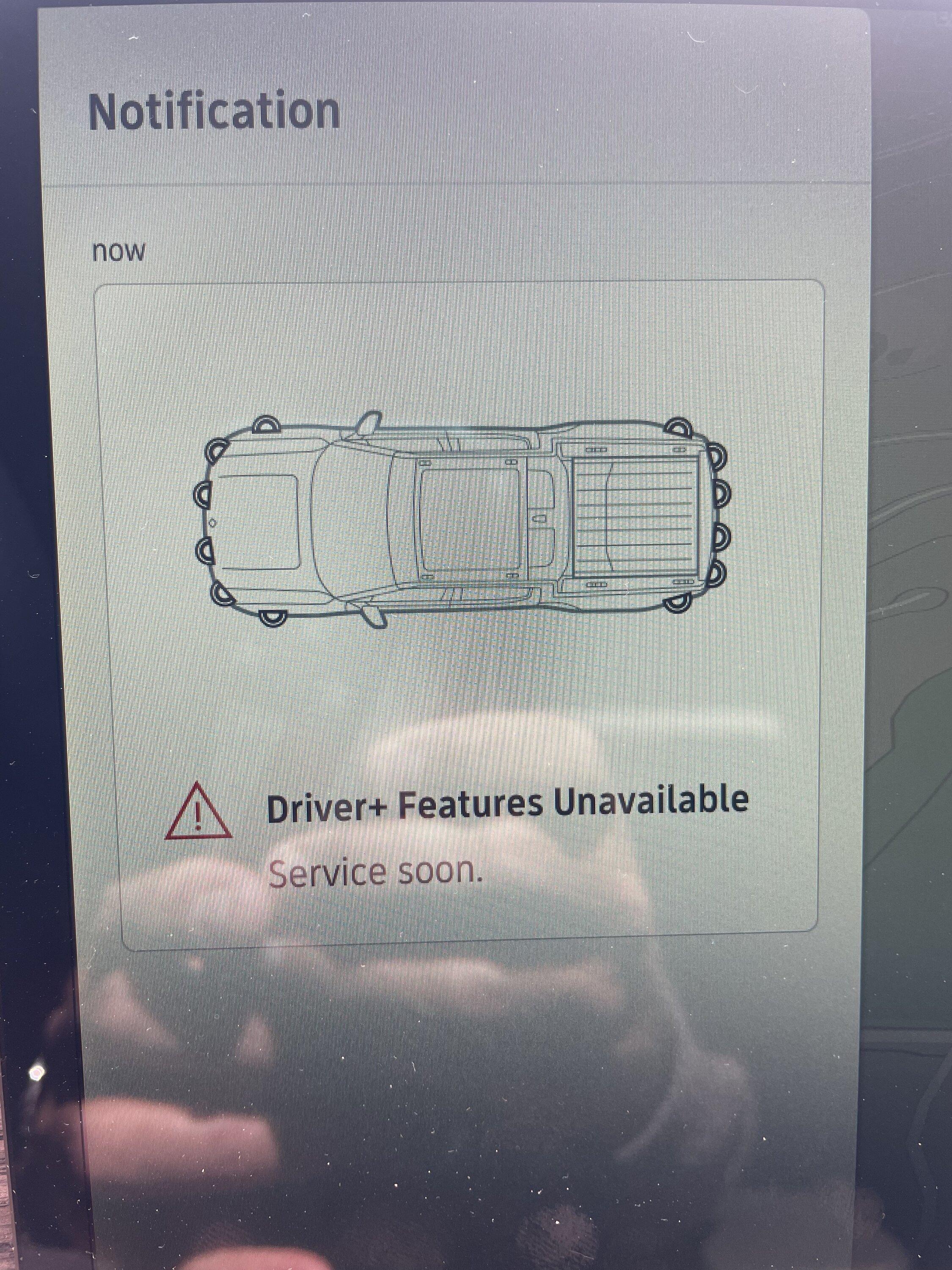 Rivian R1T R1S Driver + and other issues 89A6AB8C-FDC4-4266-B139-CB21A3C85532