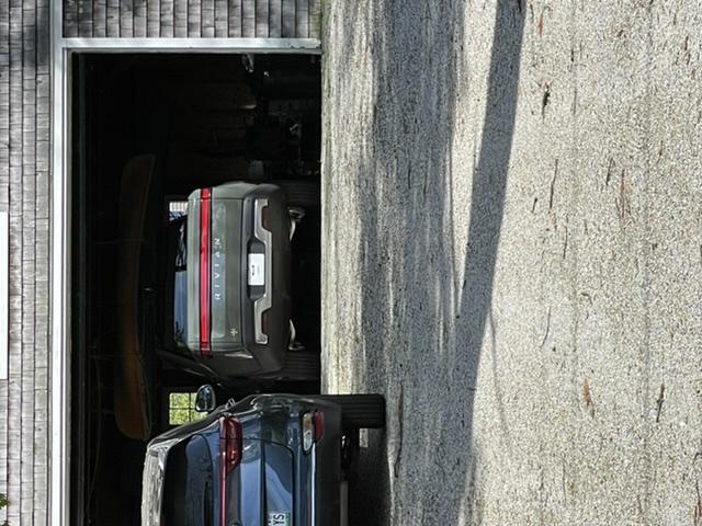 Rivian R1T R1S Will I be the only Rivian in New England? 87F87D9C-73AB-4F46-8D9E-4AC2E9BD217B