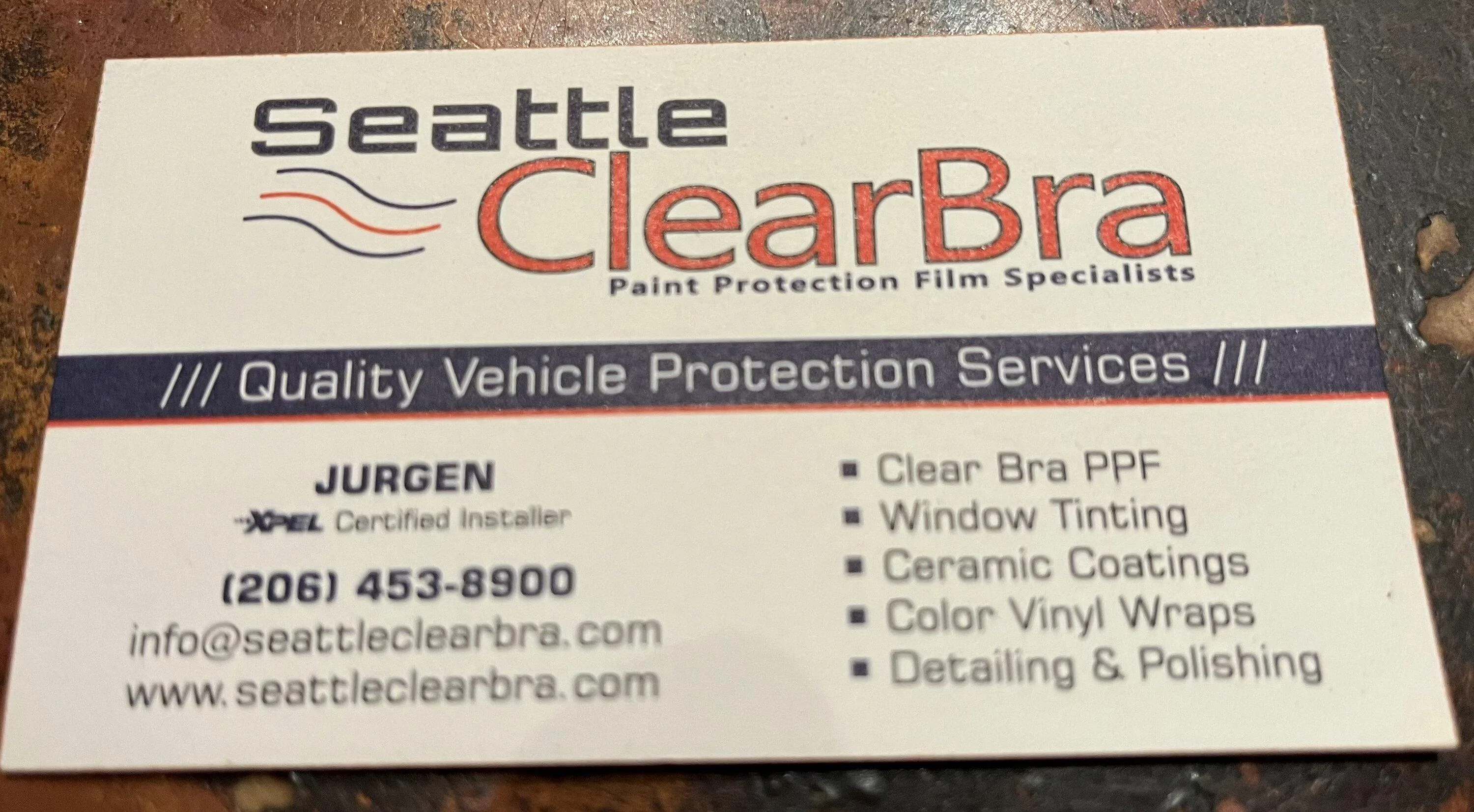 Rivian R1T R1S Seattle area PPF and detailing shops? A0BFAB5B-F86A-45F7-B957-485F5E43AFA2