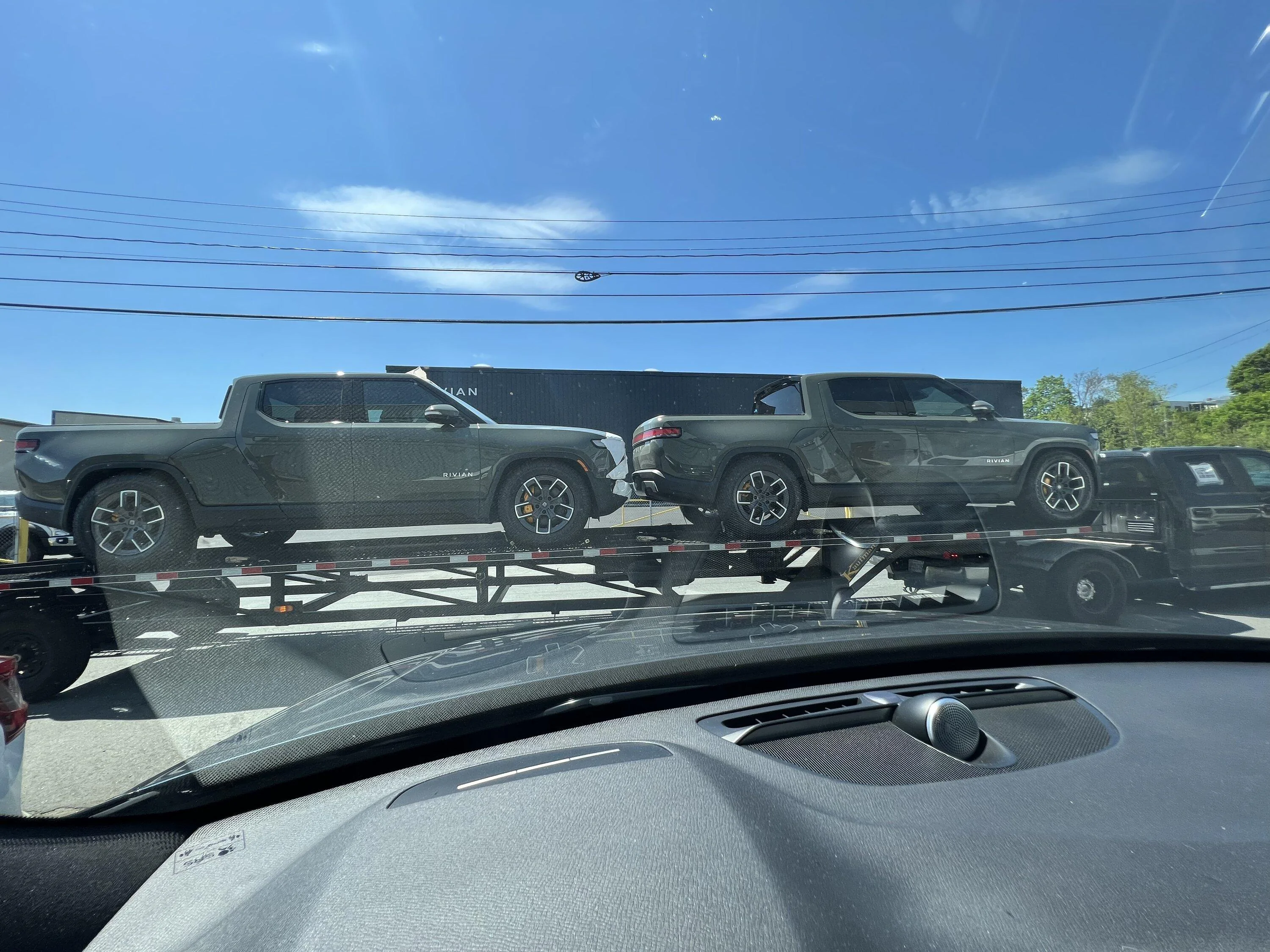 Rivian R1T R1S Will I be the only Rivian in New England? ACF7048D-2ECC-4D38-91FC-34FC2D41AF9B