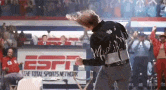big-ern-espn.gif