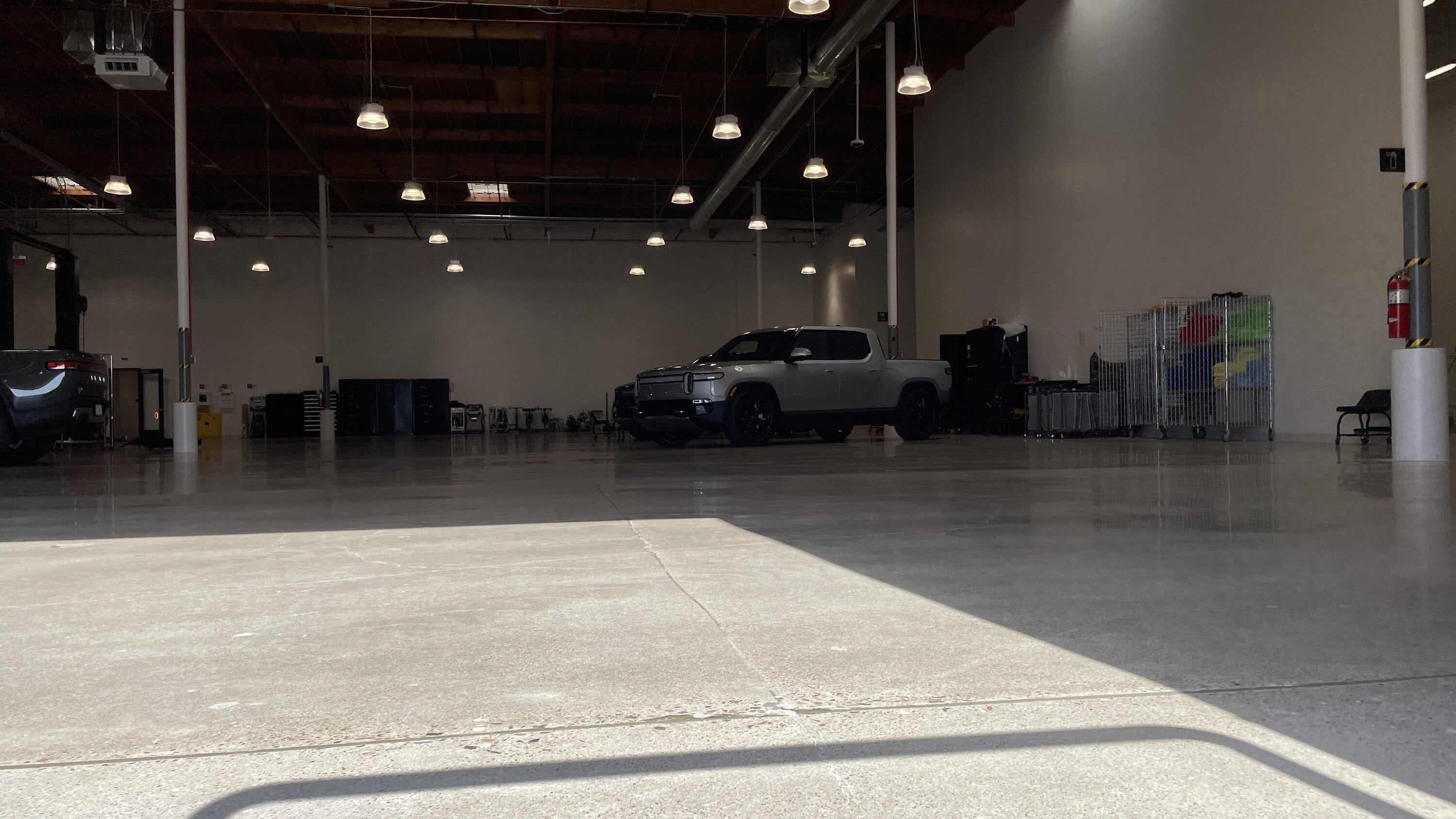 Rivian R1T R1S San Diego Service Center drive-by SD14.JPG
