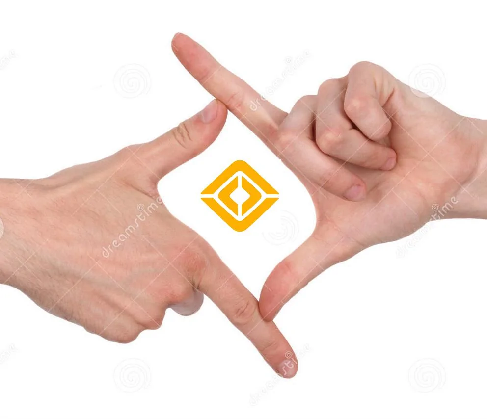 Rivian R1T R1S The Rivian Wave? square-hand-sign-24672396