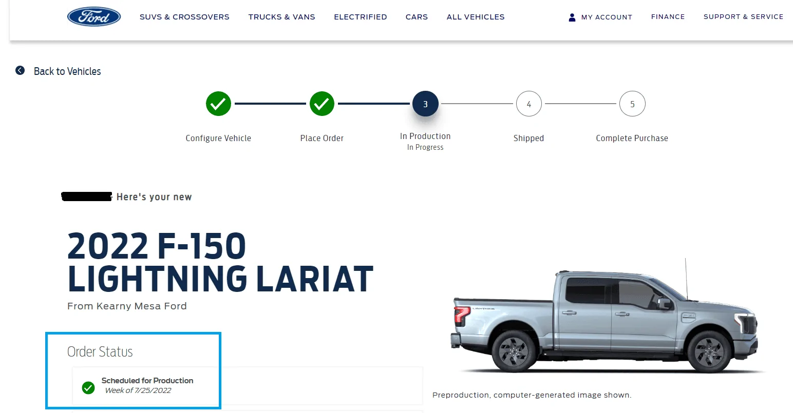 Rivian R1T R1S Curious about the Guides FordOrder