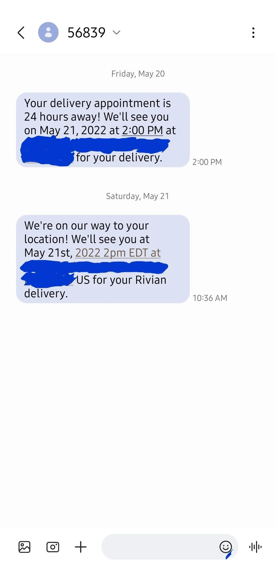 Screenshot_20220521-111417_Messages.jpg