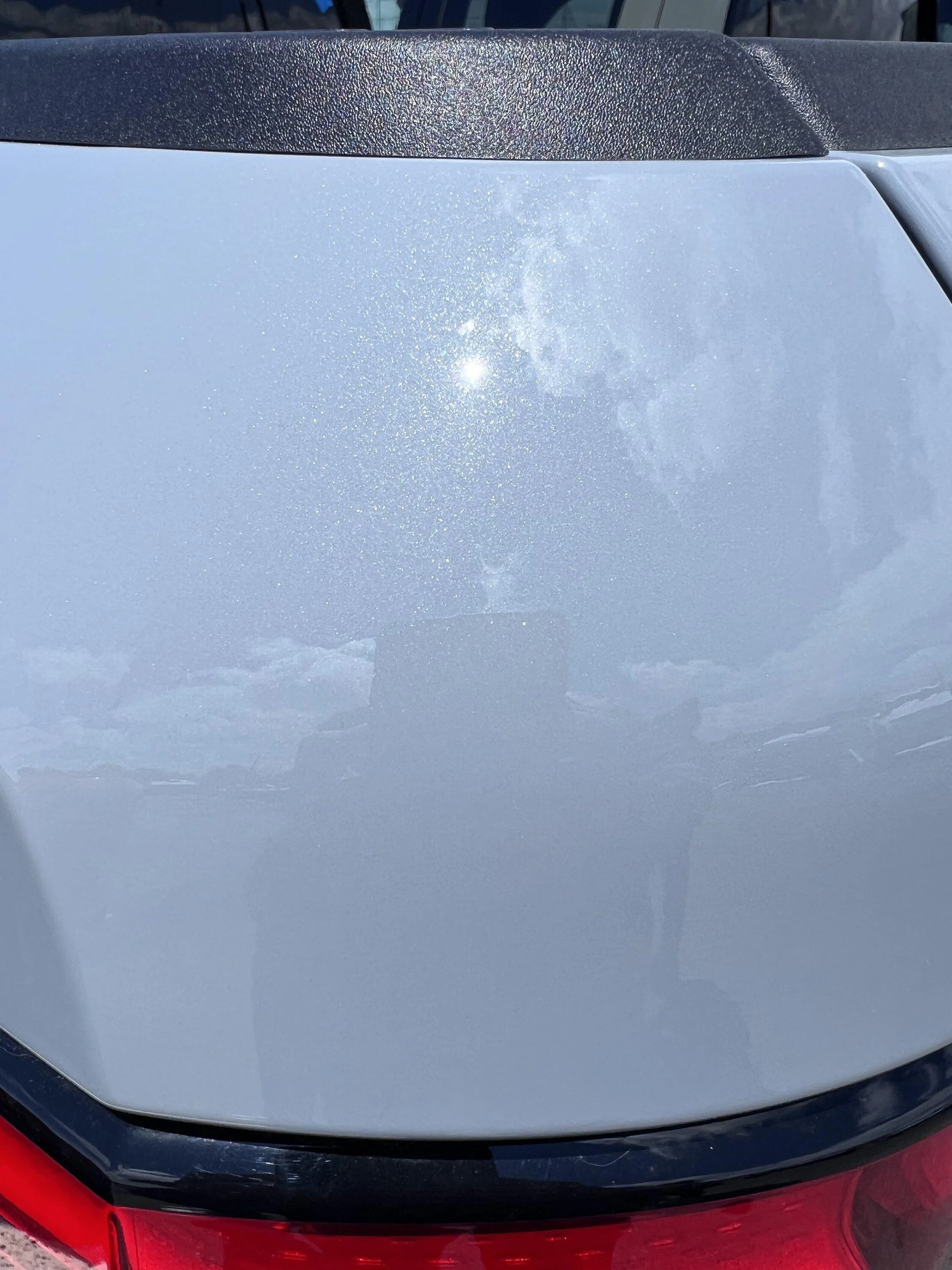 Rivian R1T R1S Rivian Colors, An Up Close Comparison 0BB9BB5D-0445-4D34-A928-C2056DAA876A