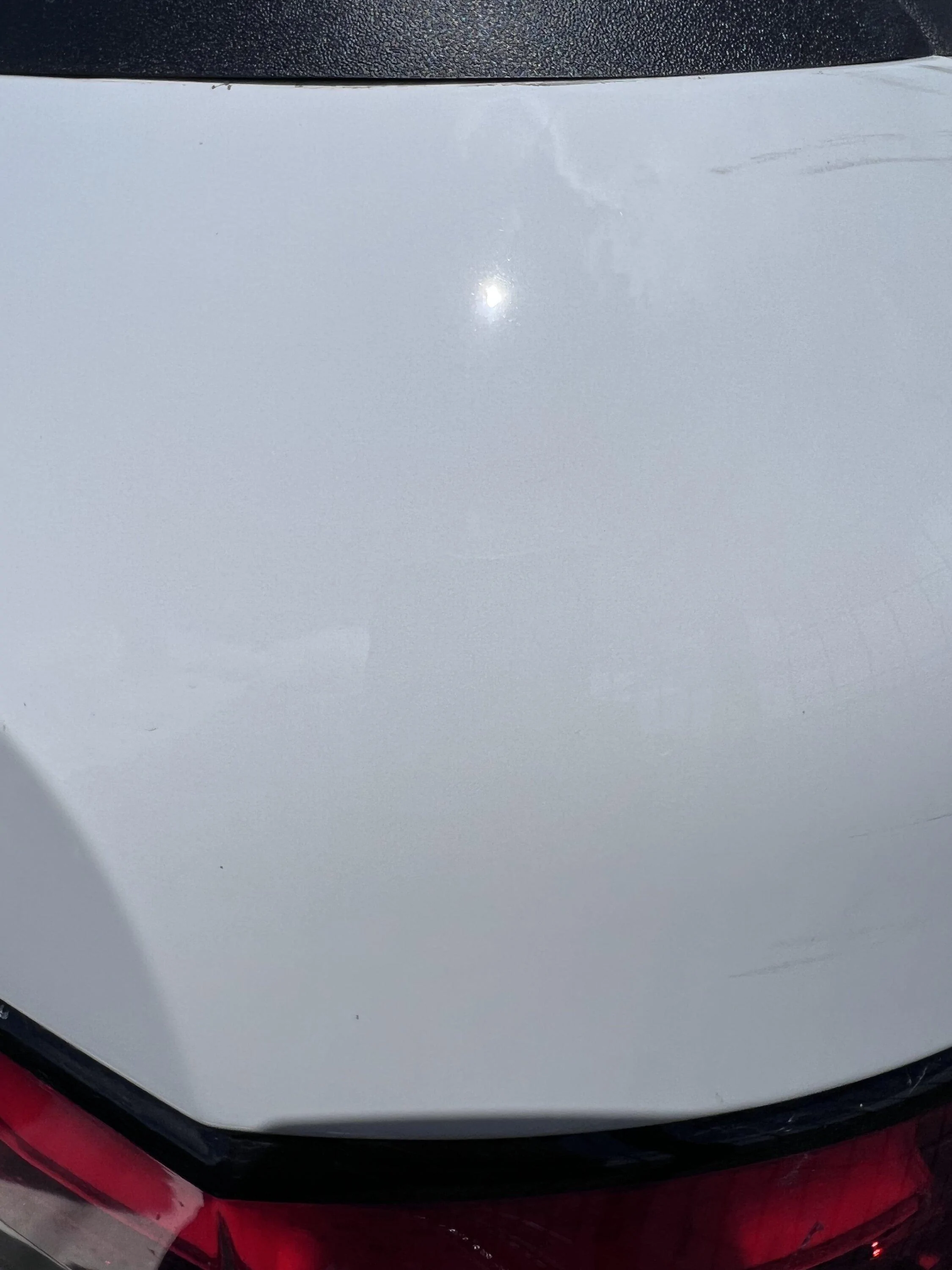 Rivian R1T R1S Rivian Colors, An Up Close Comparison 0C836356-035D-4128-B128-69BC6FB8EB58
