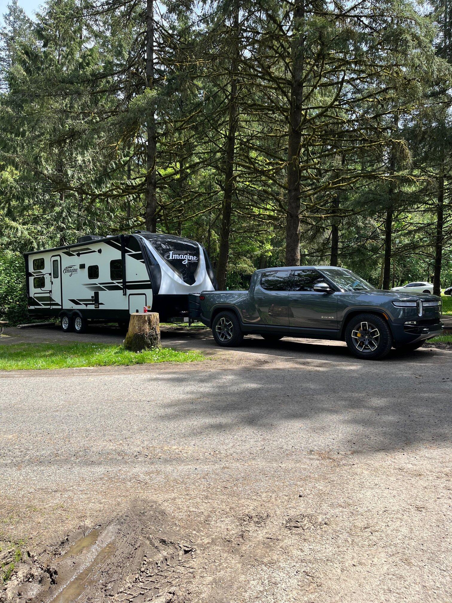 towing 1.jpg