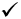 5e6bcf49-2b5f-42c6-9c53-91badba25aaf.png