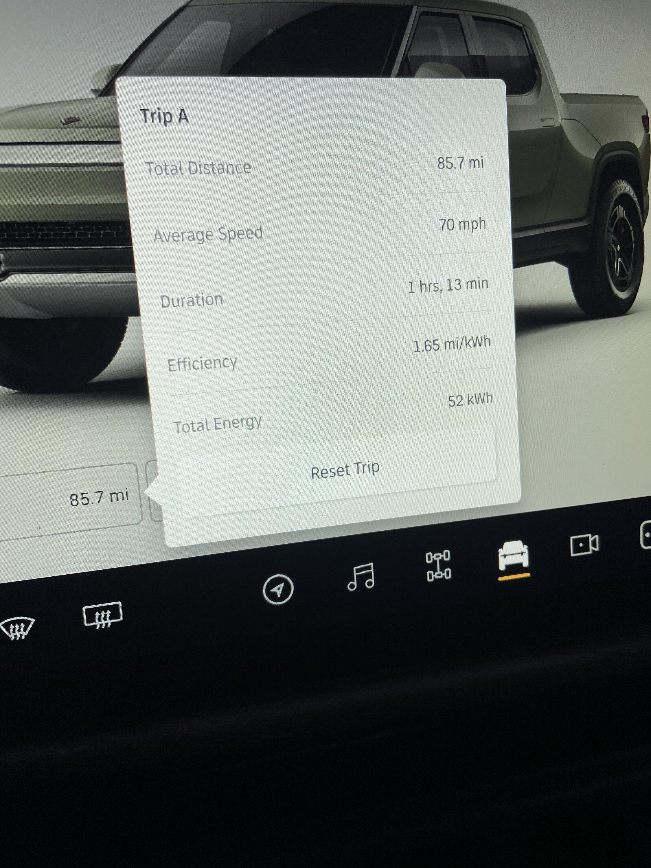 Rivian R1T R1S Road Trip: Normal to Portland after factory delivery pickup 700c4c3d-d11c-4879-8d60-9ec91aff6d1e-jpe