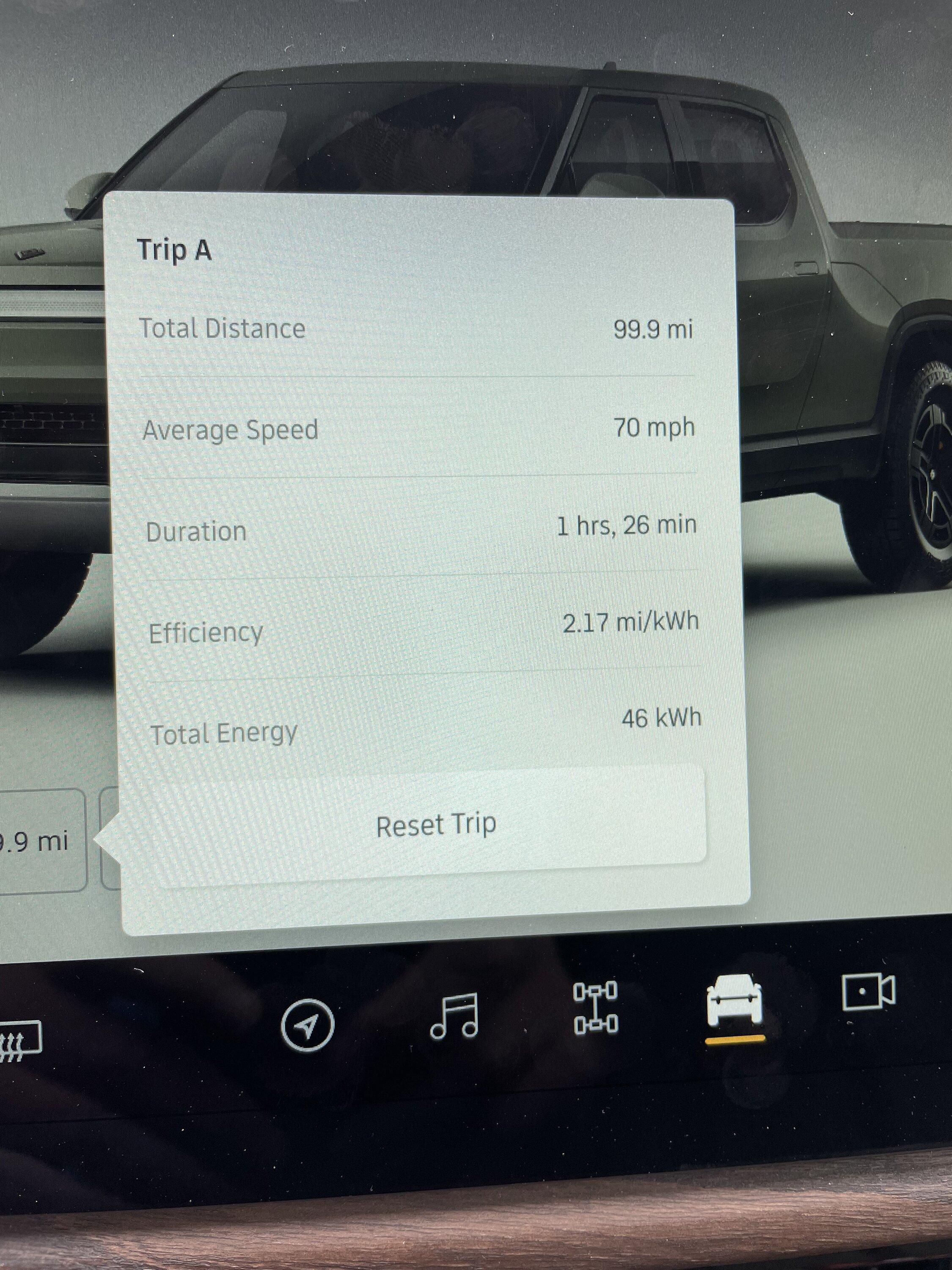Rivian R1T R1S Road Trip: Normal to Portland after factory delivery pickup 1731e2a9-d658-4ef3-8481-1391f2613533-jpe