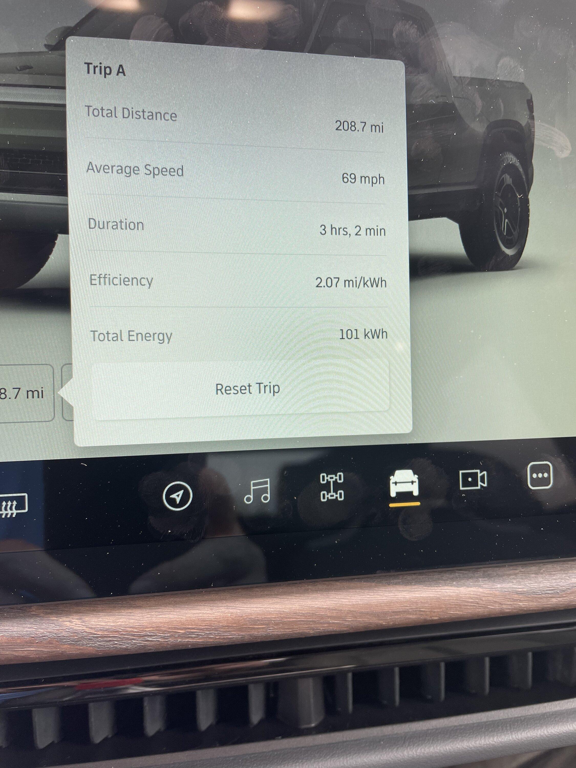 Rivian R1T R1S Road Trip: Normal to Portland after factory delivery pickup 7b28a38c-a679-4af8-8da8-a00241c5300d-jpe