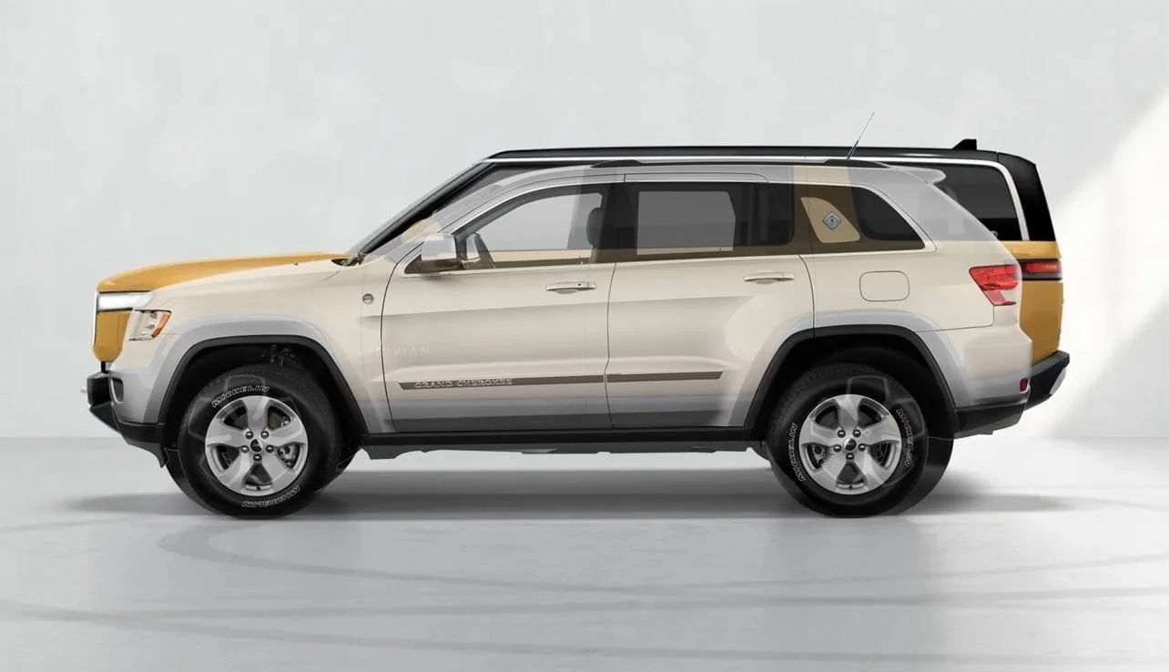 Jeep_2013_Grand_Cherokee.jpg?ixlib=rails-0.3.jpg
