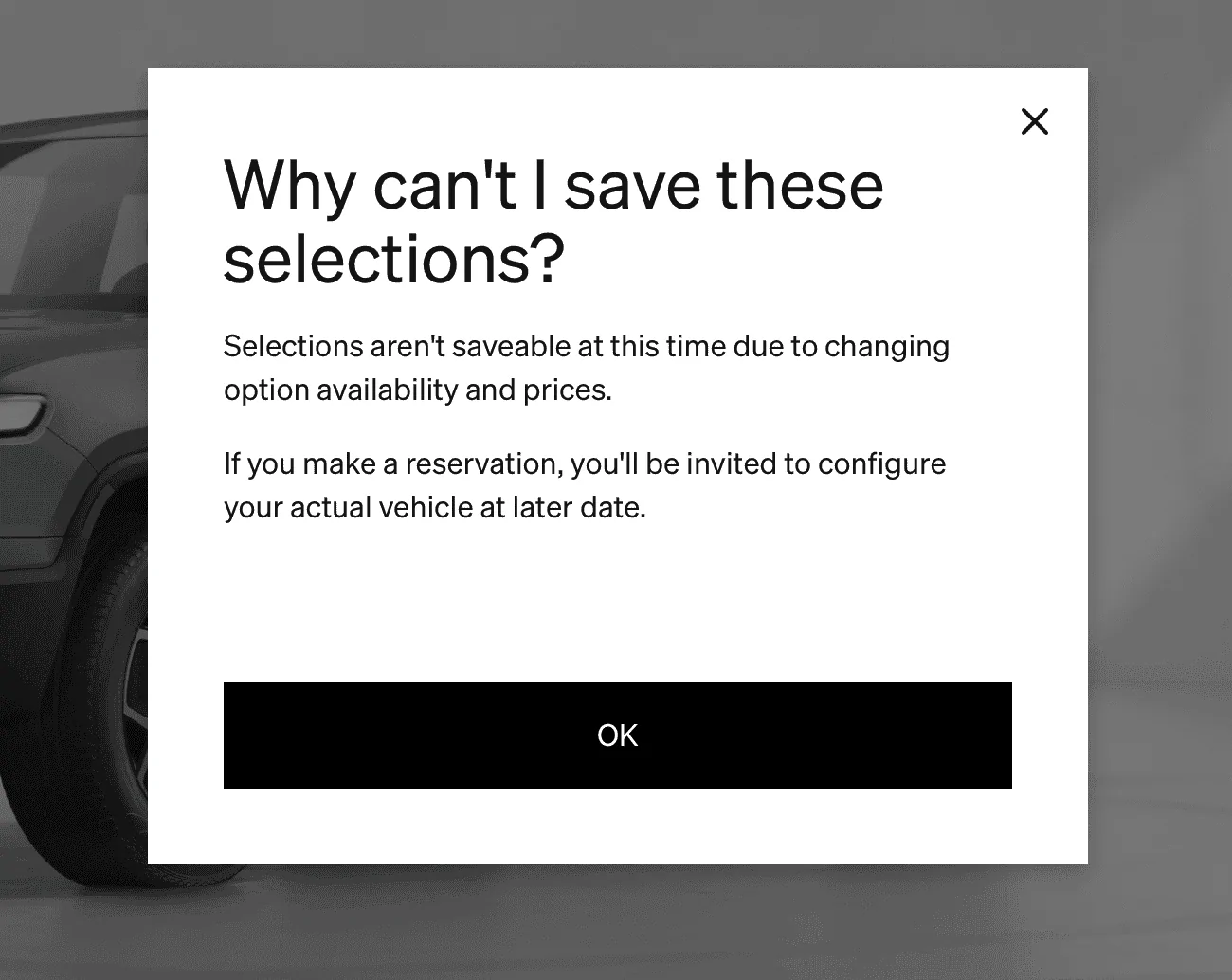 Rivian R1T R1S Shortest order-to-delivery time yet @ 40 days Screen Shot 2022-05-25 at 11.04.23 AM