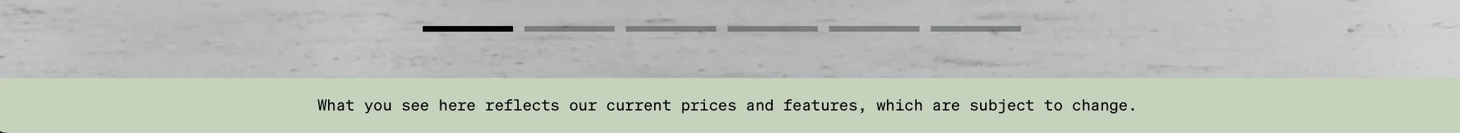 Rivian R1T R1S No Configurator for New Reservations Screen Shot 2022-05-25 at 1.55.22 PM