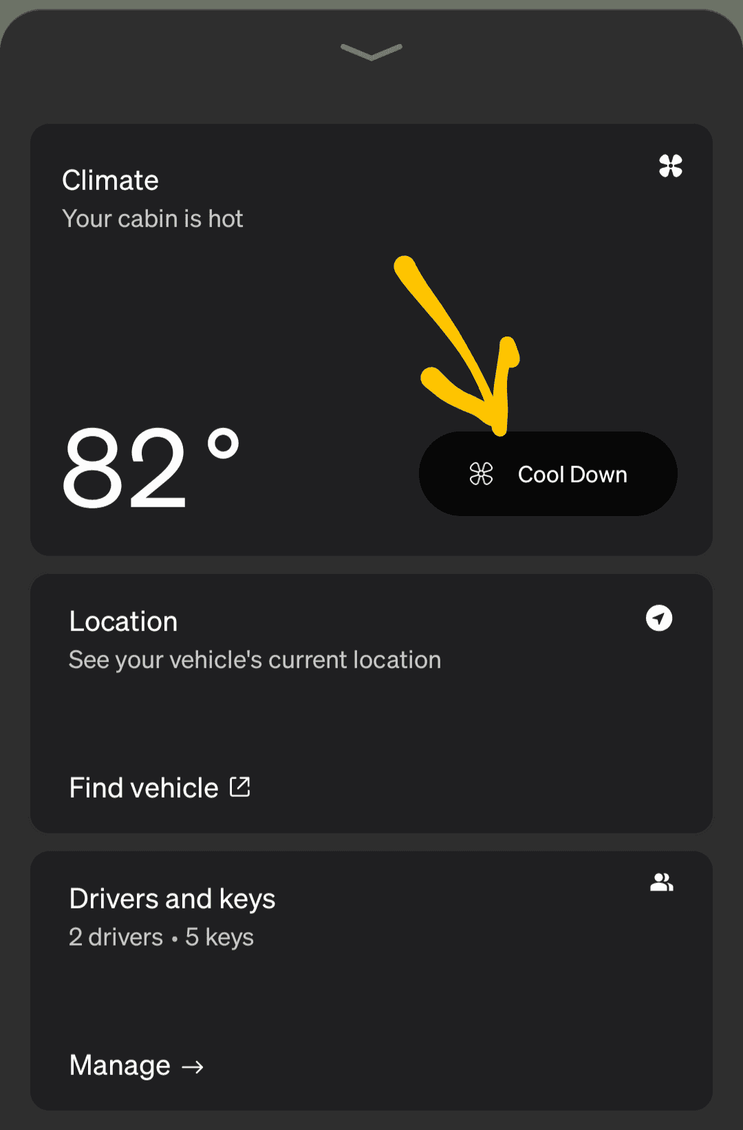 Rivian R1T R1S Ask us Rivian R1T owners ANYTHING [AMA]! Screenshot_20220526-082638