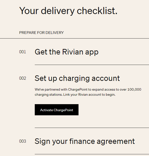 Rivian R1T R1S ChargePoint "partnership" - what is it? Chargepointlink.PNG