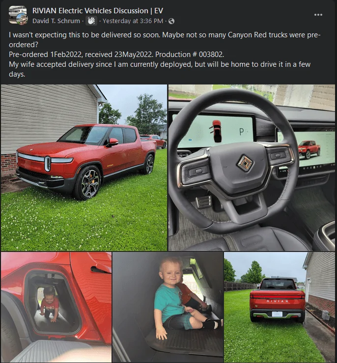 1653603608511.png