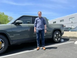 Rivian R1T R1S Will I be the only Rivian in New England? 313D6118-F83E-4260-9330-90632476FF07