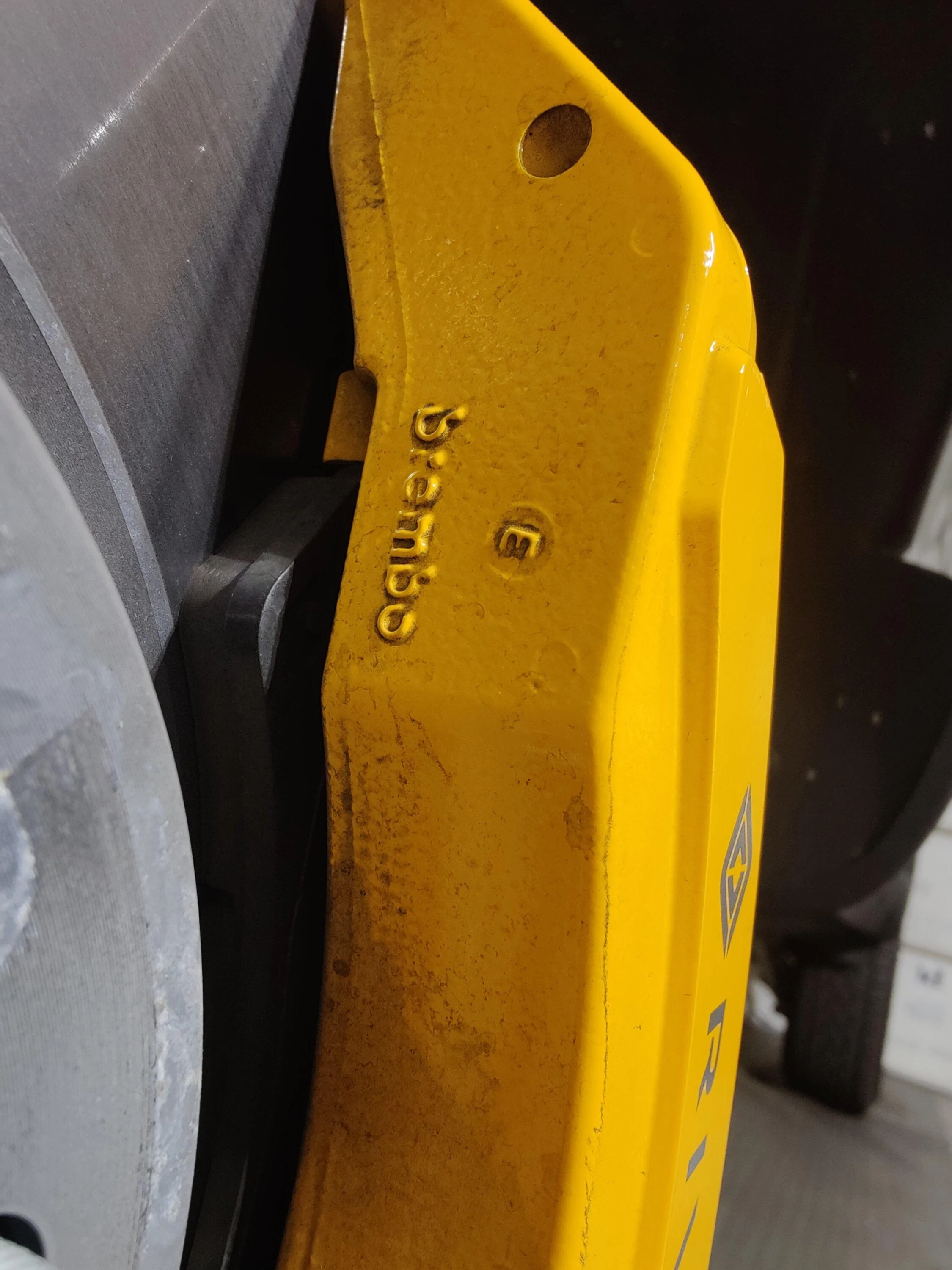 Rivian R1T R1S R1T 20" AT Wheel Weight, Specs, Offset, Bolt Pattern, Construction IMG20220517205621