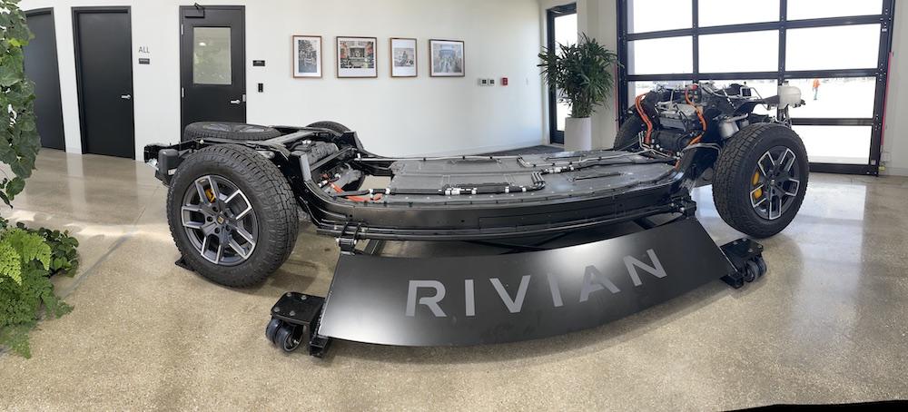 Rivian R1T R1S R1S Max pack per customer service - FWIW IMG_0162.JPG