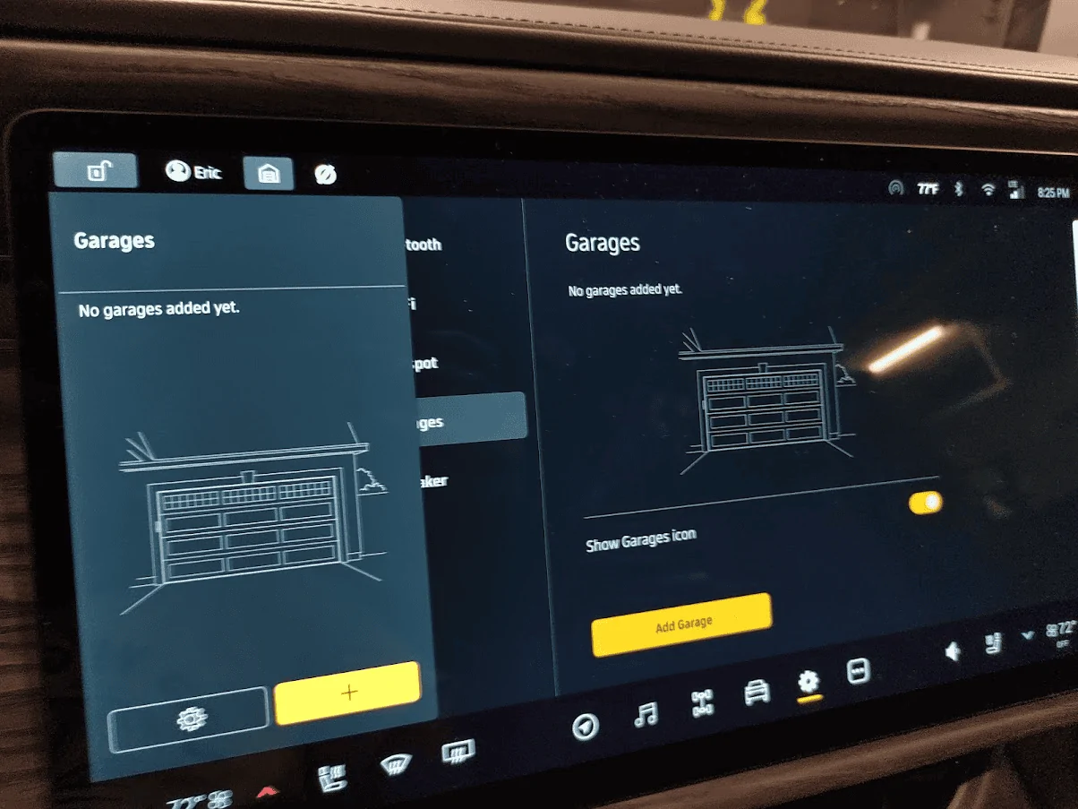 Rivian R1T R1S 2022.19.03 Software Update Released! -- Preconditioning, 12v Battery Drain Fix, Soft Sand Mode + More 1654054929647