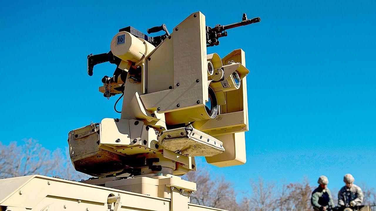 %2F02%2Fcrows-remote-machine-gun-system-1-1280x720.jpg