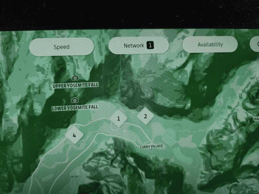 Rivian R1T R1S 2022.19.03 Software Update Released! -- Preconditioning, 12v Battery Drain Fix, Soft Sand Mode + More 1654117189795