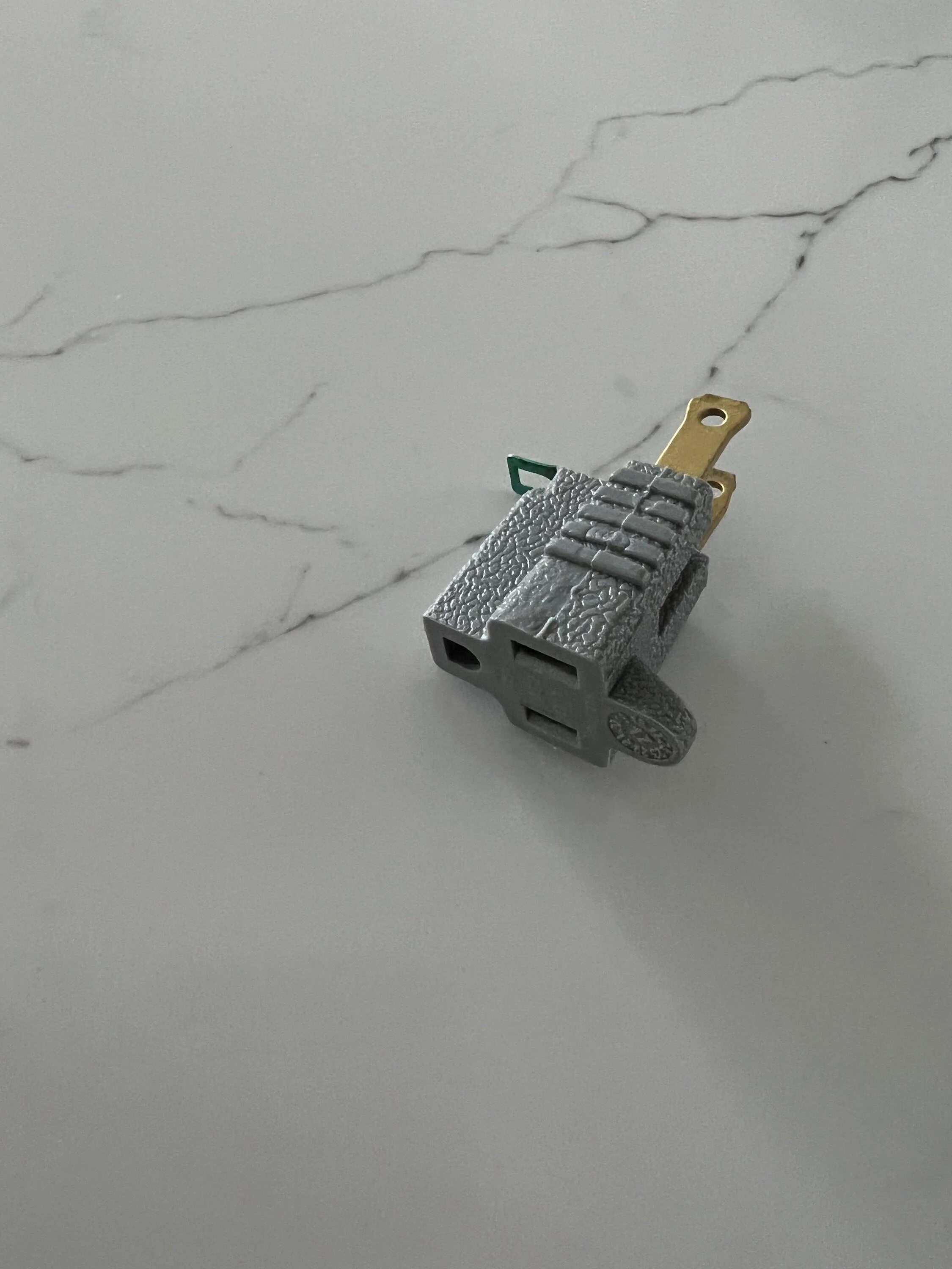 Rivian R1T R1S Testing the Rivian as a ‘backup’ power source 6E9CF531-734F-4279-AA80-2F0B964EB989