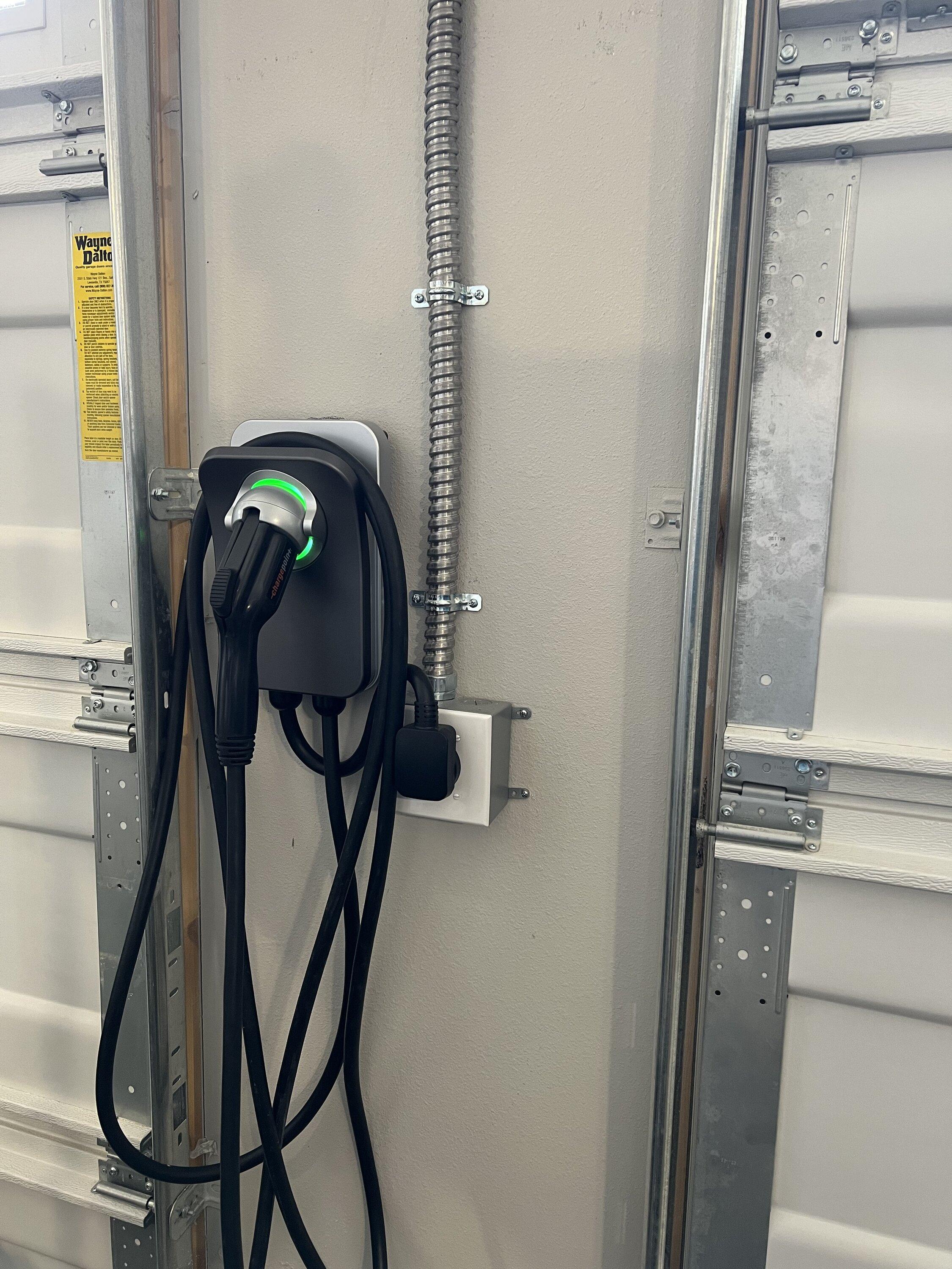 Rivian R1T R1S Install location + THHN color 3AAF943F-ABF0-40ED-A99B-3BAA28F8248D
