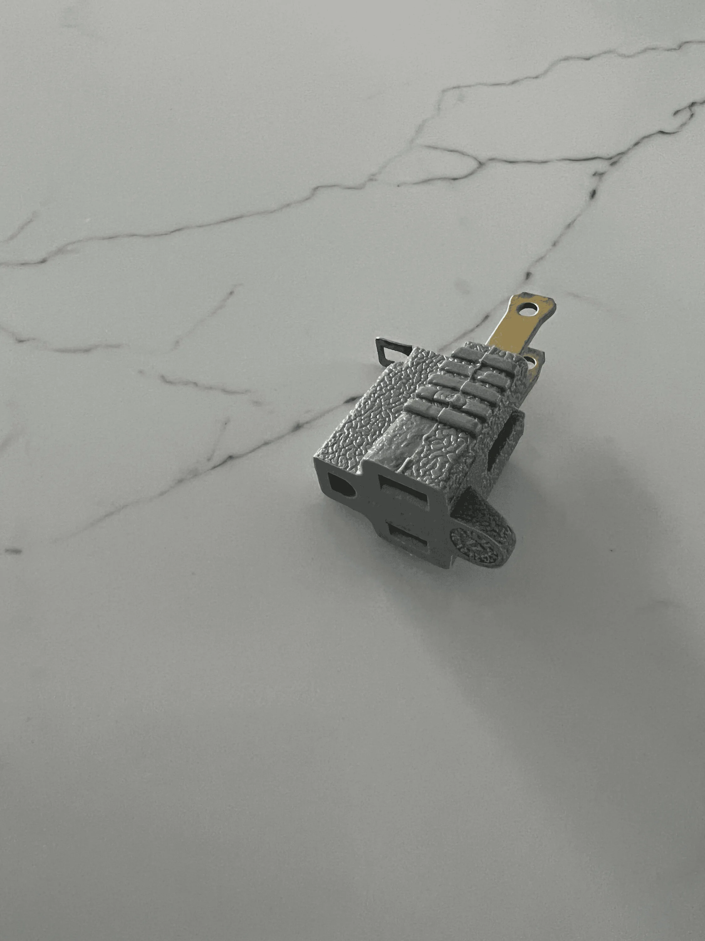 Rivian R1T R1S Testing the Rivian as a ‘backup’ power source 1654193304636
