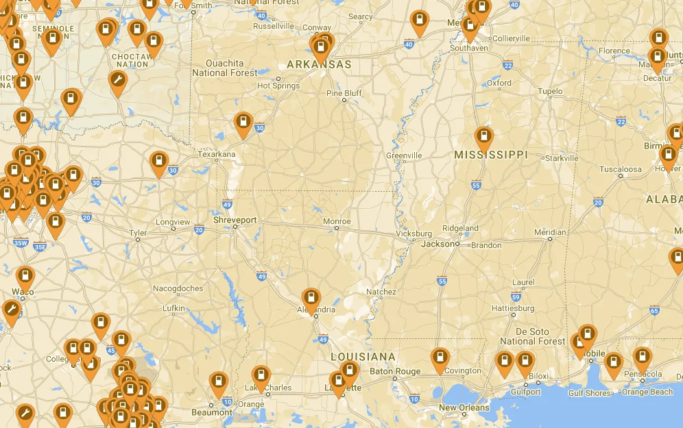 Alabama.png
